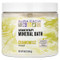 <img alt="Aura Cacia, Aromatherapy Mineral Bath, Tranquil Chamomile, 16 oz (454 g)" title="Aura Cacia, Aromatherapy Mineral Bath, Tranquil Chamomile, 16 oz (454 g),051381885250"