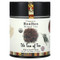 <img alt="The Tao of Tea, Organic Herbal Tea, Rooibos, 4 oz (114 g)" title="The Tao of Tea, Organic Herbal Tea, Rooibos, 4 oz (114 g),689951110107"