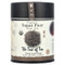 <img alt="The Tao of Tea, Organic Puer Tea, Topaz Puer, 3.5 oz (100 g)" title="The Tao of Tea, Organic Puer Tea, Topaz Puer, 3.5 oz (100 g),689951610058" <img alt="The Tao of Tea, Organic Puer Tea, Topaz Puer, 3.5 oz (100 g)" title="The Tao of Tea, Organic Puer Tea, Topaz Puer, 3.5 oz (100 g),689951610058"