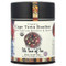 <img alt="The Tao of Tea, Organic Cape Town Rooibos, 4 oz (114 g)" title="The Tao of Tea, Organic Cape Town Rooibos, 4 oz (114 g),689951110800"