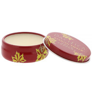 Pacifica, Solid Perfume, Spanish Amber, .33 oz (10 g)