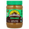 <img alt="SunButter, Organic Sunflower Seed Butter, 16 oz (454 g)" title="SunButter, Organic Sunflower Seed Butter, 16 oz (454 g),737539190499" <img alt="SunButter, Organic Sunflower Seed Butter, 16 oz (454 g)" title="SunButter, Organic Sunflower Seed Butter, 16 oz (454 g),737539190499"