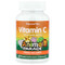<img alt="NaturesPlus, Animal Parade, Vitamin C, Orange Juice, 90 Animal-Shaped Tablets" title="NaturesPlus, Animal Parade, Vitamin C, Orange Juice, 90 Animal-Shaped Tablets,097467299986" <img alt="NaturesPlus, Animal Parade, Vitamin C, Orange Juice, 90 Animal-Shaped Tablets" title="NaturesPlus, Animal Parade, Vitamin C, Orange Juice, 90 Animal-Shaped Tablets,097467299986"