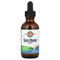 <img alt="KAL, Sure Stevia Extract, Vanilla, 1.8 fl oz (53.2 ml)" title="KAL, Sure Stevia Extract, Vanilla, 1.8 fl oz (53.2 ml),021245642954"