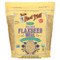 <img alt="Bobs Red Mill, Organic Golden Flaxseed Meal, 32 oz (907 g)" title="Bobs Red Mill, Organic Golden Flaxseed Meal, 32 oz (907 g),039978059406"