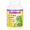 <img alt="Natural Factors, Big Friends, Chewable Vitamin C, Tangy Orange, 250 mg, 90 Chewable Tablets" title="Natural Factors, Big Friends, Chewable Vitamin C, Tangy Orange, 250 mg, 90 Chewable Tablets,068958013954" <img alt="Natural Factors, Big Friends, Chewable Vitamin C, Tangy Orange, 250 mg, 90 Chewable Tablets" title="Natural Factors, Big Friends, Chewable Vitamin C, Tangy Orange, 250 mg, 90 Chewable Tablets,068958013954"