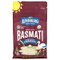 <img alt="Lundberg, Organic White Rice, Basmati, 32 oz (907 g)" title="Lundberg, Organic White Rice, Basmati, 32 oz (907 g),073416402041" <img alt="Lundberg, Organic White Rice, Basmati, 32 oz (907 g)" title="Lundberg, Organic White Rice, Basmati, 32 oz (907 g),073416402041"
