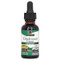<img alt="Natures Answer, Chickweed Extract, Alcohol-Free, 2,000 mg, 1 fl oz (30 ml)" title="Natures Answer, Chickweed Extract, Alcohol-Free, 2,000 mg, 1 fl oz (30 ml),083000005893"