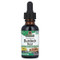 <img alt="Natures Answer, Burdock Root, Fluid Extract, Alcohol-Free, 2,000 mg, 1 fl oz (30 ml)" title="Natures Answer, Burdock Root, Fluid Extract, Alcohol-Free, 2,000 mg, 1 fl oz (30 ml),083000005848" <img alt="Natures Answer, Burdock Root, Fluid Extract, Alcohol-Free, 2,000 mg, 1 fl oz (30 ml)" title="Natures Answer, Burdock Root, Fluid Extract, Alcohol-Free, 2,000 mg, 1 fl oz (30 ml),083000005848"