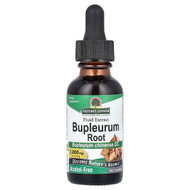 <img alt="Natures Answer, Bupleurum Root, Fluid Extract, Alcohol-Free, 1,000 mg, 1 fl oz (30 ml)" title="Natures Answer, Bupleurum Root, Fluid Extract, Alcohol-Free, 1,000 mg, 1 fl oz (30 ml),083000007217"