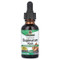 <img alt="Natures Answer, Bupleurum Root, Fluid Extract, Alcohol-Free, 1,000 mg, 1 fl oz (30 ml)" title="Natures Answer, Bupleurum Root, Fluid Extract, Alcohol-Free, 1,000 mg, 1 fl oz (30 ml),083000007217" <img alt="Natures Answer, Bupleurum Root, Fluid Extract, Alcohol-Free, 1,000 mg, 1 fl oz (30 ml)" title="Natures Answer, Bupleurum Root, Fluid Extract, Alcohol-Free, 1,000 mg, 1 fl oz (30 ml),083000007217"