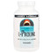<img alt="Source Naturals, L-Proline Powder, 4 oz (113.4 g)" title="Source Naturals, L-Proline Powder, 4 oz (113.4 g),021078015512" <img alt="Source Naturals, L-Proline Powder, 4 oz (113.4 g)" title="Source Naturals, L-Proline Powder, 4 oz (113.4 g),021078015512"