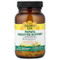<img alt="Country Life, Papaya Digestive Support, Pineapple Papaya, 200 Chewable Wafers" title="Country Life, Papaya Digestive Support, Pineapple Papaya, 200 Chewable Wafers,015794053873" <img alt="Country Life, Papaya Digestive Support, Pineapple Papaya, 200 Chewable Wafers" title="Country Life, Papaya Digestive Support, Pineapple Papaya, 200 Chewable Wafers,015794053873"