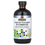 <img alt="Natures Answer, Liquid Vitamin B-Complex, Tangerine , 8 fl oz (240 ml)" title="Natures Answer, Liquid Vitamin B-Complex, Tangerine , 8 fl oz (240 ml),083000261053"
