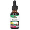 <img alt="Natures Answer, Yucca, 2,000 mg, 1 fl oz (30 ml)" title="Natures Answer, Yucca, 2,000 mg, 1 fl oz (30 ml),083000005787"