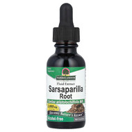 <img alt="Natures Answer, Sarsaparilla Root, Fluid Extract, Alcohol-Free, 2,000 mg, 1 fl oz (30 ml)" title="Natures Answer, Sarsaparilla Root, Fluid Extract, Alcohol-Free, 2,000 mg, 1 fl oz (30 ml),083000006692"