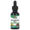 <img alt="Natures Answer, Sarsaparilla Root, Fluid Extract, Alcohol-Free, 2,000 mg, 1 fl oz (30 ml)" title="Natures Answer, Sarsaparilla Root, Fluid Extract, Alcohol-Free, 2,000 mg, 1 fl oz (30 ml),083000006692"