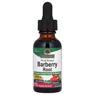 <img alt="Natures Answer, Barberry Root, Fluid Extract, 2,000 mg, 1 fl oz (30 ml)" title="Natures Answer, Barberry Root, Fluid Extract, 2,000 mg, 1 fl oz (30 ml),083000001161"