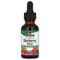 <img alt="Natures Answer, Barberry Root, Fluid Extract, 2,000 mg, 1 fl oz (30 ml)" title="Natures Answer, Barberry Root, Fluid Extract, 2,000 mg, 1 fl oz (30 ml),083000001161"