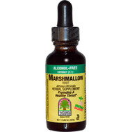 Natures Answer, Marshmallow, Alcohol Free, 2,000 mg, 1 fl oz (30 ml)