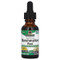 <img alt="Natures Answer, Marshmallow Root Fluid Extract, Alcohol-Free, 2,000 mg, 1 fl oz (30 ml)" title="Natures Answer, Marshmallow Root Fluid Extract, Alcohol-Free, 2,000 mg, 1 fl oz (30 ml),083000006449"