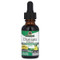 <img alt="Natures Answer, Damiana Extract, Alcohol-Free, 2,500 mg, 1 fl oz (30 ml)" title="Natures Answer, Damiana Extract, Alcohol-Free, 2,500 mg, 1 fl oz (30 ml),083000006029" <img alt="Natures Answer, Damiana Extract, Alcohol-Free, 2,500 mg, 1 fl oz (30 ml)" title="Natures Answer, Damiana Extract, Alcohol-Free, 2,500 mg, 1 fl oz (30 ml),083000006029"