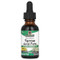 <img alt="Natures Answer, Yarrow Aerial Parts, Alcohol-Free, 2,000 mg, 1 fl oz (30 ml)" title="Natures Answer, Yarrow Aerial Parts, Alcohol-Free, 2,000 mg, 1 fl oz (30 ml),083000006845"