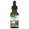 <img alt="Natures Answer, Lobelia Extract, 690 mcg, 1 fl oz (30 ml)" title="Natures Answer, Lobelia Extract, 690 mcg, 1 fl oz (30 ml),083000003882"