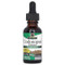 <img alt="Natures Answer, Codonopsis Extract, Alcohol-Free, 1,000 mg, 1 fl oz (30 ml)" title="Natures Answer, Codonopsis Extract, Alcohol-Free, 1,000 mg, 1 fl oz (30 ml),083000007224"