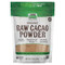 <img alt="NOW Foods, Real Food, Organic Raw Cacao Powder, 12 oz (340 g)" title="NOW Foods, Real Food, Organic Raw Cacao Powder, 12 oz (340 g),733739066787" <img alt="NOW Foods, Real Food, Organic Raw Cacao Powder, 12 oz (340 g)" title="NOW Foods, Real Food, Organic Raw Cacao Powder, 12 oz (340 g),733739066787"