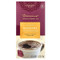 <img alt="Teeccino, Roasted Herbal Tea, Hazelnut, Caffeine Free, 25 Tea Bags, 5.3 oz (150 g)" title="Teeccino, Roasted Herbal Tea, Hazelnut, Caffeine Free, 25 Tea Bags, 5.3 oz (150 g),795239400614" <img alt="Teeccino, Roasted Herbal Tea, Hazelnut, Caffeine Free, 25 Tea Bags, 5.3 oz (150 g)" title="Teeccino, Roasted Herbal Tea, Hazelnut, Caffeine Free, 25 Tea Bags, 5.3 oz (150 g),795239400614"
