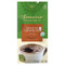 <img alt="Teeccino, Organic Roasted Herbal Tea, Mexican Chocolate, Caffeine Free, 25 Tea Bags, 5.3 oz (150 g)" title="Teeccino, Organic Roasted Herbal Tea, Mexican Chocolate, Caffeine Free, 25 Tea Bags, 5.3 oz (150 g),795239401314" <img alt="Teeccino, Organic Roasted Herbal Tea, Mexican Chocolate, Caffeine Free, 25 Tea Bags, 5.3 oz (150 g)" title="Teeccino, Organic Roasted Herbal Tea, Mexican Chocolate, Caffeine Free, 25 Tea Bags, 5.3 oz (150 g),795239401314"