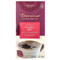 <img alt="Teeccino, Roasted Herbal Tea, Vanilla Nut, Caffeine Free, 25 Tea Bags, 5.3 oz (150 g)" title="Teeccino, Roasted Herbal Tea, Vanilla Nut, Caffeine Free, 25 Tea Bags, 5.3 oz (150 g),795239400119" <img alt="Teeccino, Roasted Herbal Tea, Vanilla Nut, Caffeine Free, 25 Tea Bags, 5.3 oz (150 g)" title="Teeccino, Roasted Herbal Tea, Vanilla Nut, Caffeine Free, 25 Tea Bags, 5.3 oz (150 g),795239400119"