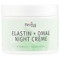 <img alt="Reviva Labs, Elastin + DMAE Night Creme, 2 oz (55 g)" title="Reviva Labs, Elastin + DMAE Night Creme, 2 oz (55 g),087992111273" <img alt="Reviva Labs, Elastin + DMAE Night Creme, 2 oz (55 g)" title="Reviva Labs, Elastin + DMAE Night Creme, 2 oz (55 g),087992111273"