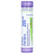 <img alt="Boiron, Arnica Montana, 200CK, Approx. 80 Pellets" title="Boiron, Arnica Montana, 200CK, Approx. 80 Pellets,306960075318"