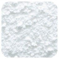<img alt="Frontier Co-op, Cream of Tartar Powder, 16 oz (453 g)" title="Frontier Co-op, Cream of Tartar Powder, 16 oz (453 g),089836023056"
