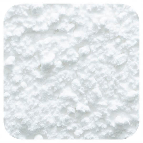 <img alt="Frontier Co-op, Cream of Tartar Powder, 16 oz (453 g)" title="Frontier Co-op, Cream of Tartar Powder, 16 oz (453 g),089836023056"