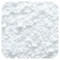 <img alt="Frontier Co-op, Cream of Tartar Powder, 16 oz (453 g)" title="Frontier Co-op, Cream of Tartar Powder, 16 oz (453 g),089836023056" <img alt="Frontier Co-op, Cream of Tartar Powder, 16 oz (453 g)" title="Frontier Co-op, Cream of Tartar Powder, 16 oz (453 g),089836023056"