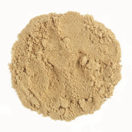 <img alt="Frontier Natural Products, Ground Non-Sulfited Ginger Root, 16 oz (453 g)" title="Frontier Natural Products, Ground Non-Sulfited Ginger Root, 16 oz (453 g),089836003706"
