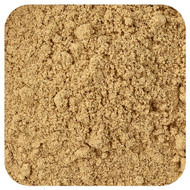 <img alt="Frontier Co-op, Ground Ginger Root, Non-Sulfited , 16 oz (453 g)" title="Frontier Co-op, Ground Ginger Root, Non-Sulfited , 16 oz (453 g),089836003706"