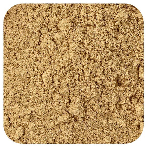 <img alt="Frontier Co-op, Ground Ginger Root, Non-Sulfited , 16 oz (453 g)" title="Frontier Co-op, Ground Ginger Root, Non-Sulfited , 16 oz (453 g),089836003706"