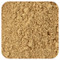 <img alt="Frontier Co-op, Ground Ginger Root, Non-Sulfited , 16 oz (453 g)" title="Frontier Co-op, Ground Ginger Root, Non-Sulfited , 16 oz (453 g),089836003706" <img alt="Frontier Co-op, Ground Ginger Root, Non-Sulfited , 16 oz (453 g)" title="Frontier Co-op, Ground Ginger Root, Non-Sulfited , 16 oz (453 g),089836003706"