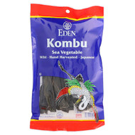 <img alt="Eden Foods, Kombu, Sea Vegetable, 2.1 oz (60 g)" title="Eden Foods, Kombu, Sea Vegetable, 2.1 oz (60 g),024182152739"