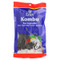 <img alt="Eden Foods, Kombu, Sea Vegetable, 2.1 oz (60 g)" title="Eden Foods, Kombu, Sea Vegetable, 2.1 oz (60 g),024182152739"