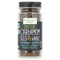 <img alt="Frontier Co-op, Organic Cardamom Seed, Whole, 2.68 oz (76 g)" title="Frontier Co-op, Organic Cardamom Seed, Whole, 2.68 oz (76 g),089836184764" <img alt="Frontier Co-op, Organic Cardamom Seed, Whole, 2.68 oz (76 g)" title="Frontier Co-op, Organic Cardamom Seed, Whole, 2.68 oz (76 g),089836184764"