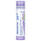 <img alt="Boiron, Belladonna, 200CK, Fever Relief, Approx 80 Pellets" title="Boiron, Belladonna, 200CK, Fever Relief, Approx 80 Pellets,306960108313"