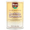 <img alt="Fearn Natural Foods, Lecithin Granules, 16 oz (454 g)" title="Fearn Natural Foods, Lecithin Granules, 16 oz (454 g),041178400308" <img alt="Fearn Natural Foods, Lecithin Granules, 16 oz (454 g)" title="Fearn Natural Foods, Lecithin Granules, 16 oz (454 g),041178400308"