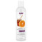 <img alt="NOW Foods, Solutions, Vitamin C & Manuka Honey Gel Cleanser, 8 fl oz (237 ml)" title="NOW Foods, Solutions, Vitamin C & Manuka Honey Gel Cleanser, 8 fl oz (237 ml),733739079978" <img alt="NOW Foods, Solutions, Vitamin C & Manuka Honey Gel Cleanser, 8 fl oz (237 ml)" title="NOW Foods, Solutions, Vitamin C & Manuka Honey Gel Cleanser, 8 fl oz (237 ml),733739079978"