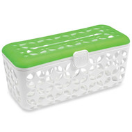 Born Free, Breeze, Quick-Load Dishwasher Basket, 1 Basket