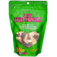 Karens Naturals, Freeze-Dried Fruit, Just Fruit Munchies, Premium, 2 oz (56 g)